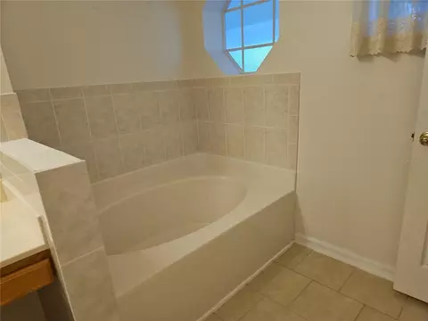 Bath - 6925 Hemlock Rd, Ocala, FL 34472 photo 3 of 3