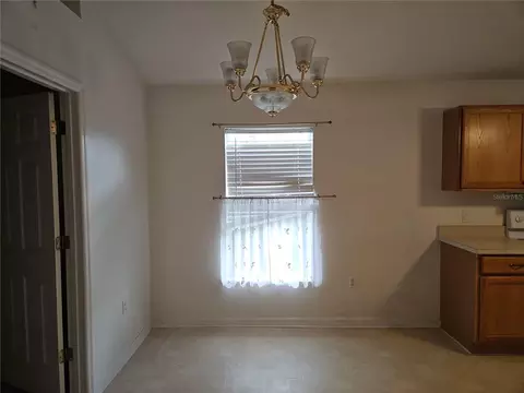 Other - 6925 Hemlock Rd, Ocala, FL 34472 photo 1 of 1