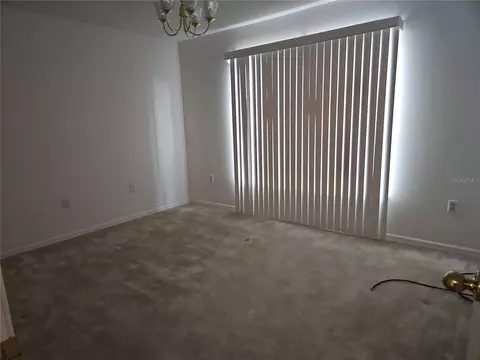 Bedroom - 6925 Hemlock Rd, Ocala, FL 34472 photo 2 of 2