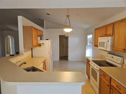 Kitchen - 6925 Hemlock Rd, Ocala, FL 34472 photo 1 of 4
