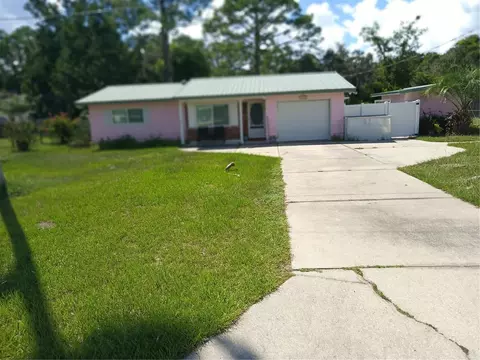 12370 SE 138 Ave, Ocklawaha, FL 32179