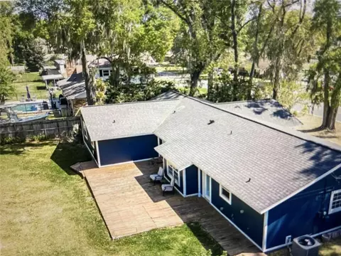 Other - 3829 SE 17th St, Ocala, FL 34471 photo 5 of 5