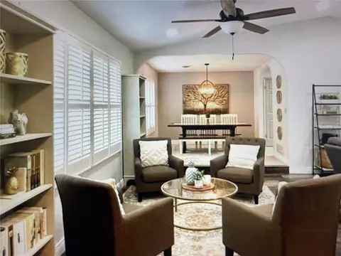 Other - 3829 SE 17th St, Ocala, FL 34471 photo 2 of 5