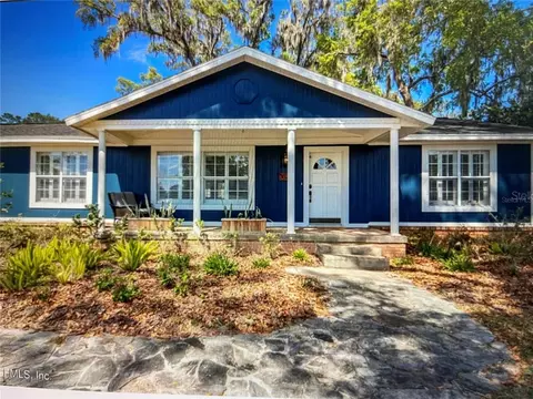 3829 SE 17th St, Ocala, FL 34471