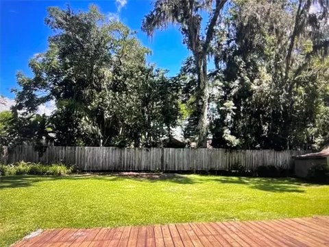 Other - 3829 SE 17th St, Ocala, FL 34471 photo 4 of 5