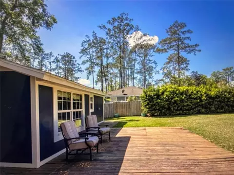 Exterior - 3829 SE 17th St, Ocala, FL 34471 photo 6 of 7