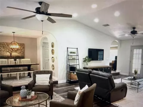 Other - 3829 SE 17th St, Ocala, FL 34471 photo 3 of 5