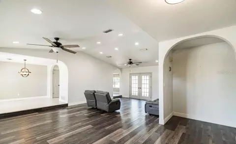 Living - 3829 SE 17th St, Ocala, FL 34471 photo 1 of 2