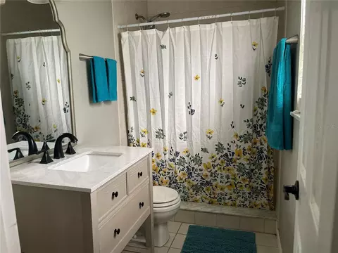 Bath - 3829 SE 17th St, Ocala, FL 34471 photo 1 of 2