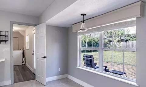 Other - 3829 SE 17th St, Ocala, FL 34471 photo 1 of 5