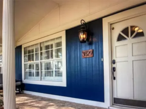 Exterior - 3829 SE 17th St, Ocala, FL 34471 photo 2 of 7