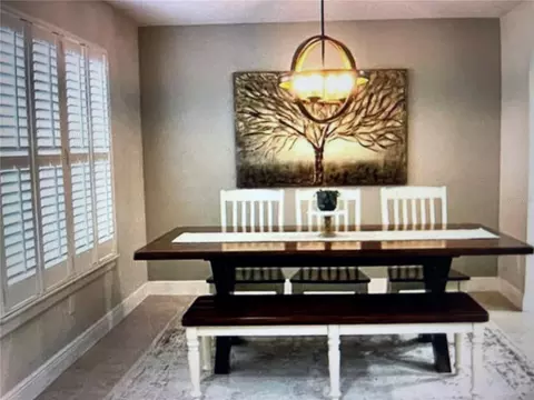 Dining - 3829 SE 17th St, Ocala, FL 34471 photo 1 of 1