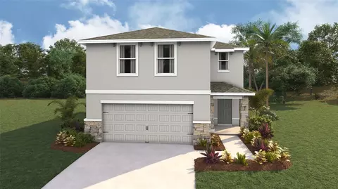 6867 SW 42nd Court Rd, Ocala, FL 34474