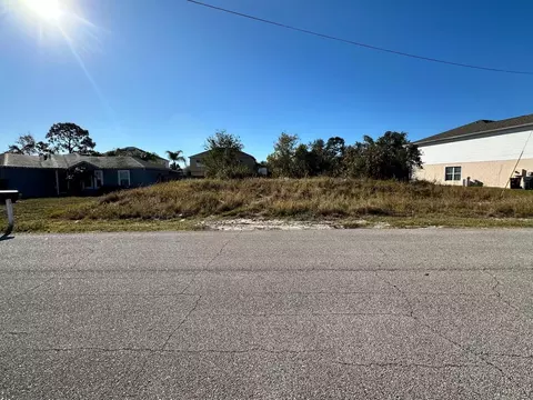 61 Sawfish Ct, Kissimmee, FL 34759