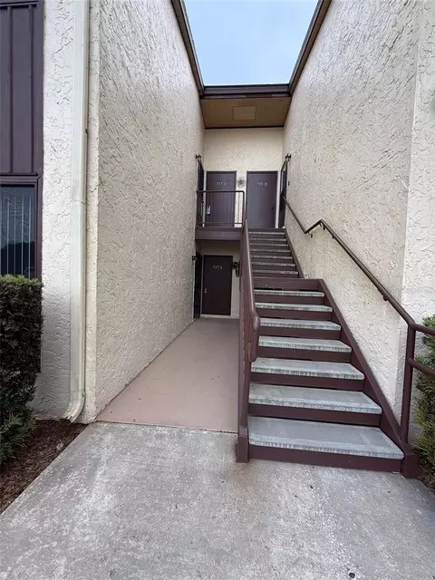 737 Midway Dr #A, Ocala, FL 34472