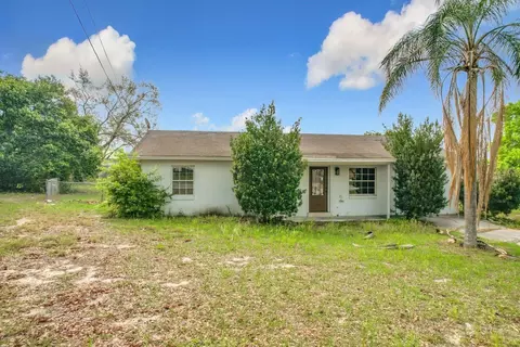 201 Valencia Dr, Auburndale, FL 33823