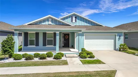 7429 SW 61st St, Ocala, FL 34474