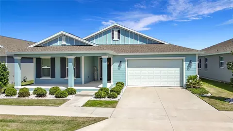 7429 SW 61st St, Ocala, FL 34474