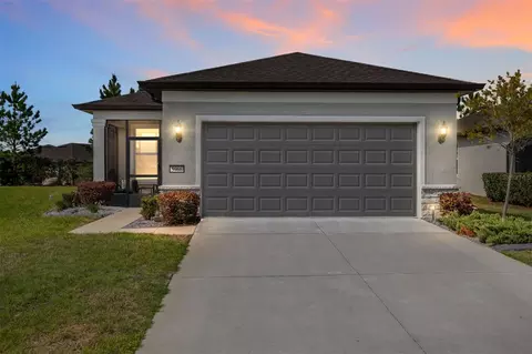 5966 SW 93rd Cir, Ocala, FL 34481