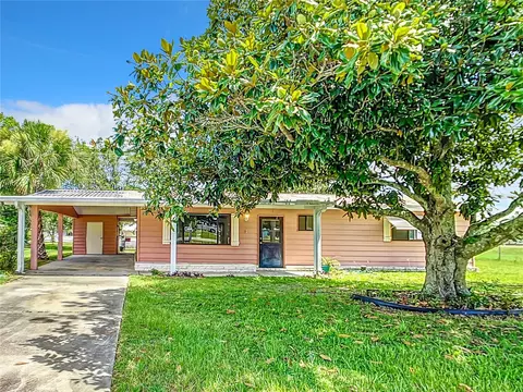 8917 SW 104th Pl, Ocala, FL 34481