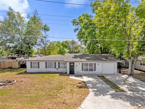 118 2nd Jpv St, Winter Haven, FL 33880