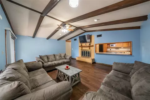 Living - 12 Spring Lake Way, Ocala, FL 34472 photo 3 of 5