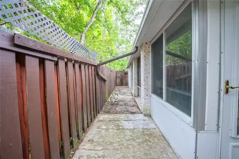Exterior - 12 Spring Lake Way, Ocala, FL 34472 photo 8 of 15