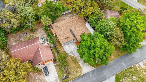 View/Area - 12 Spring Lake Way, Ocala, FL 34472 photo 2 of 2