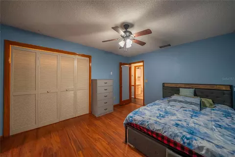 Other - 12 Spring Lake Way, Ocala, FL 34472 photo 4 of 10