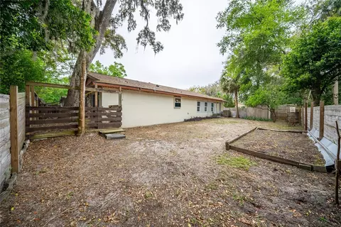Exterior - 12 Spring Lake Way, Ocala, FL 34472 photo 13 of 15