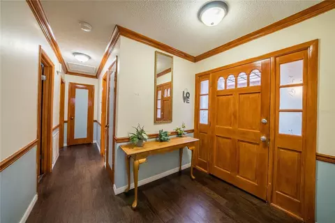 Entry Way - 12 Spring Lake Way, Ocala, FL 34472 photo 8 of 8
