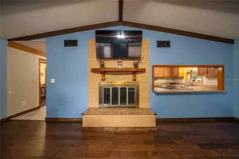Living - 12 Spring Lake Way, Ocala, FL 34472 photo 4 of 5