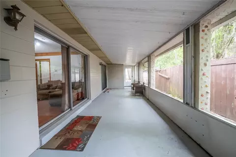 Exterior - 12 Spring Lake Way, Ocala, FL 34472 photo 6 of 15