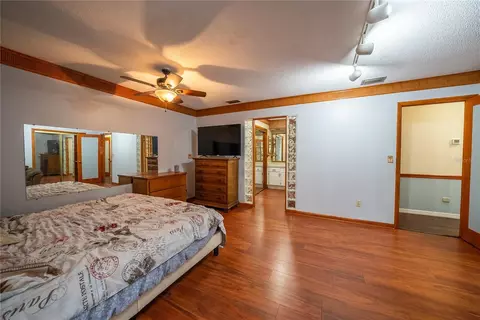 Other - 12 Spring Lake Way, Ocala, FL 34472 photo 6 of 10