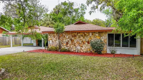 Exterior - 12 Spring Lake Way, Ocala, FL 34472 photo 2 of 15