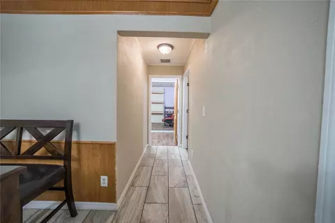 Entry Way - 12 Spring Lake Way, Ocala, FL 34472 photo 7 of 8