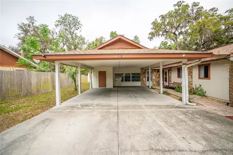 Other - 12 Spring Lake Way, Ocala, FL 34472 photo 1 of 10