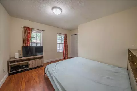 Bedroom - 12 Spring Lake Way, Ocala, FL 34472 photo 1 of 8