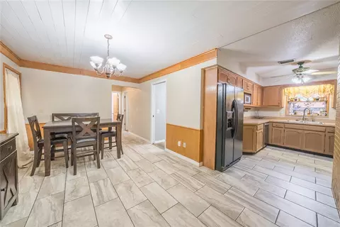 Other - 12 Spring Lake Way, Ocala, FL 34472 photo 2 of 10
