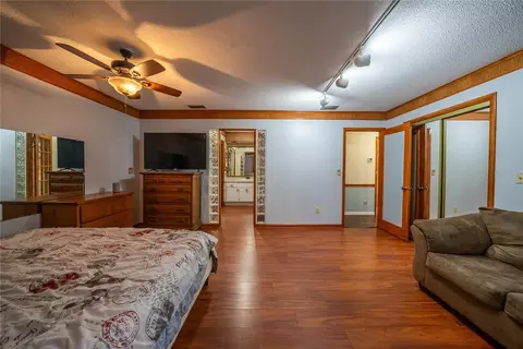 Bedroom - 12 Spring Lake Way, Ocala, FL 34472 photo 6 of 8