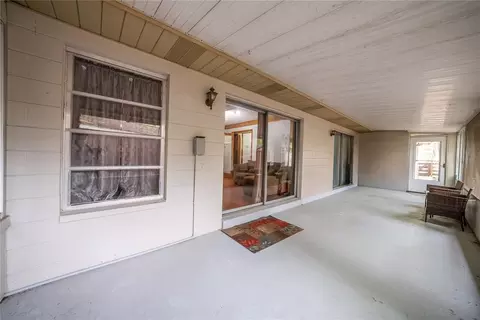 Exterior - 12 Spring Lake Way, Ocala, FL 34472 photo 5 of 15