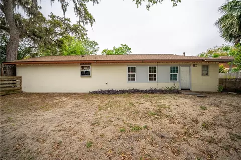 Exterior - 12 Spring Lake Way, Ocala, FL 34472 photo 14 of 15