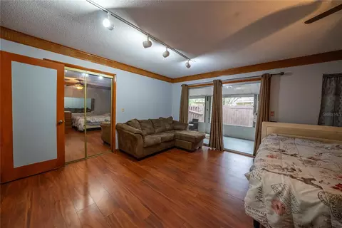 Bedroom - 12 Spring Lake Way, Ocala, FL 34472 photo 8 of 8
