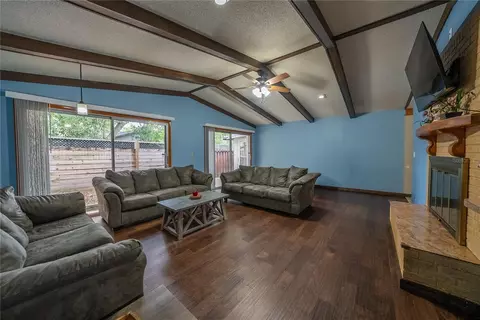 Living - 12 Spring Lake Way, Ocala, FL 34472 photo 2 of 5