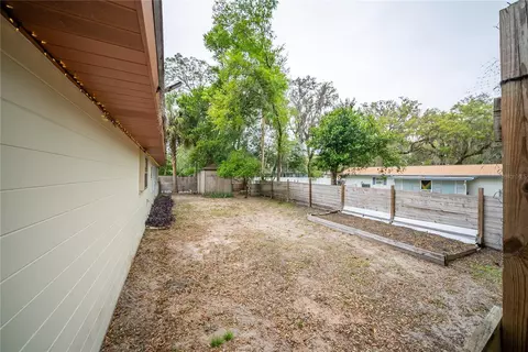 Exterior - 12 Spring Lake Way, Ocala, FL 34472 photo 11 of 15