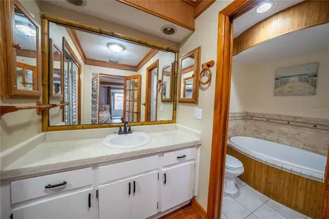 Bath - 12 Spring Lake Way, Ocala, FL 34472 photo 3 of 6