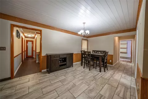 Entry Way - 12 Spring Lake Way, Ocala, FL 34472 photo 5 of 8