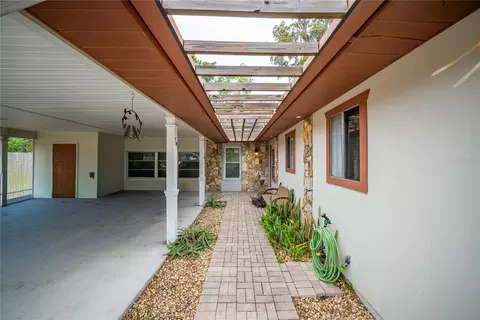 Exterior - 12 Spring Lake Way, Ocala, FL 34472 photo 4 of 15