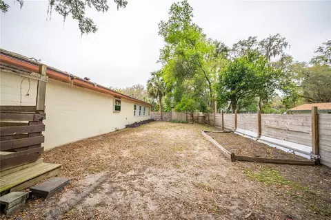 Exterior - 12 Spring Lake Way, Ocala, FL 34472 photo 12 of 15