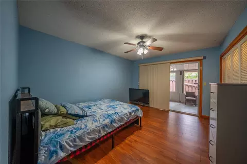 Bedroom - 12 Spring Lake Way, Ocala, FL 34472 photo 5 of 8